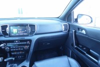 Kia Sportage  1.6 T-GDI GT Line