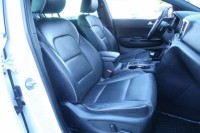Kia Sportage  1.6 T-GDI GT Line