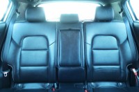Kia Sportage  1.6 T-GDI GT Line
