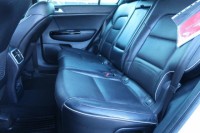 Kia Sportage  1.6 T-GDI GT Line