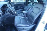 Kia Sportage  1.6 T-GDI GT Line