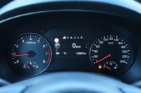 Kia Sportage  1.6 T-GDI GT Line