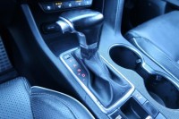 Kia Sportage  1.6 T-GDI GT Line