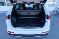 Kia Sportage  1.6 T-GDI GT Line
