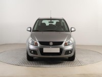 Suzuki SX4  1.5 VVT 