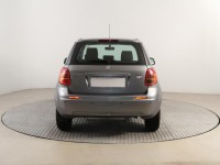 Suzuki SX4  1.5 VVT 