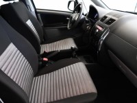 Suzuki SX4  1.5 VVT 
