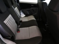 Suzuki SX4  1.5 VVT 