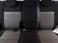 Suzuki SX4  1.5 VVT 