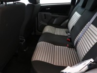 Suzuki SX4  1.5 VVT 