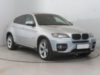 BMW X6  xDrive30d 
