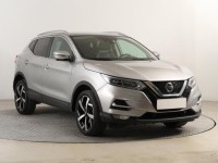Nissan Qashqai  1.3 DIG-T 