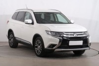 Mitsubishi Outlander  2.2 DI-D Intense