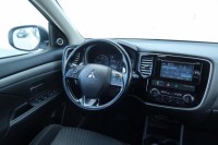 Mitsubishi Outlander  2.2 DI-D Intense