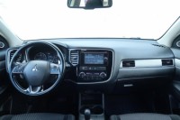 Mitsubishi Outlander  2.2 DI-D Intense