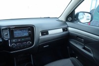 Mitsubishi Outlander  2.2 DI-D Intense