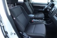 Mitsubishi Outlander  2.2 DI-D Intense