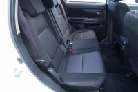 Mitsubishi Outlander  2.2 DI-D Intense