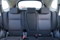 Mitsubishi Outlander  2.2 DI-D Intense