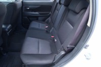 Mitsubishi Outlander  2.2 DI-D Intense