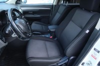 Mitsubishi Outlander  2.2 DI-D Intense