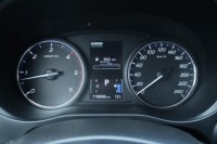 Mitsubishi Outlander  2.2 DI-D Intense