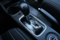 Mitsubishi Outlander  2.2 DI-D Intense