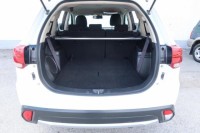 Mitsubishi Outlander  2.2 DI-D Intense