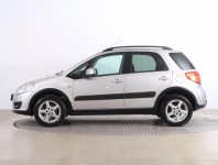 Suzuki SX4  1.9 DDiS GL
