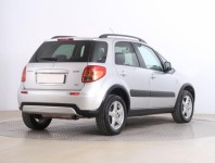Suzuki SX4  1.9 DDiS GL