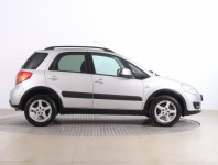 Suzuki SX4  1.9 DDiS GL