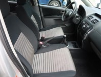 Suzuki SX4  1.9 DDiS GL