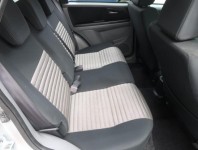 Suzuki SX4  1.9 DDiS GL
