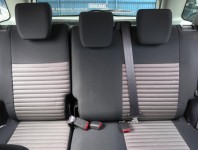 Suzuki SX4  1.9 DDiS GL