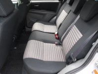 Suzuki SX4  1.9 DDiS GL