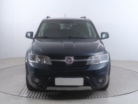 Fiat Freemont  2.0 MultiJet 