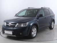 Fiat Freemont  2.0 MultiJet 