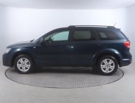 Fiat Freemont  2.0 MultiJet 