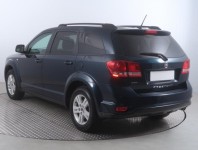 Fiat Freemont  2.0 MultiJet 