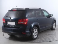 Fiat Freemont  2.0 MultiJet 