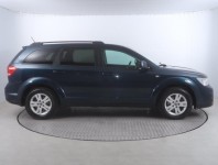 Fiat Freemont  2.0 MultiJet 