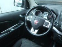 Fiat Freemont  2.0 MultiJet 