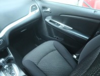 Fiat Freemont  2.0 MultiJet 