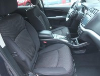 Fiat Freemont  2.0 MultiJet 