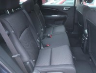 Fiat Freemont  2.0 MultiJet 