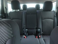 Fiat Freemont  2.0 MultiJet 