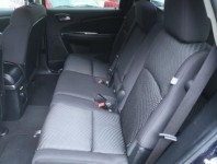 Fiat Freemont  2.0 MultiJet 