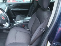 Fiat Freemont  2.0 MultiJet 