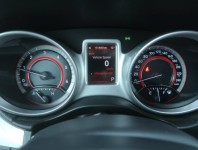 Fiat Freemont  2.0 MultiJet 