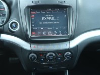 Fiat Freemont  2.0 MultiJet 